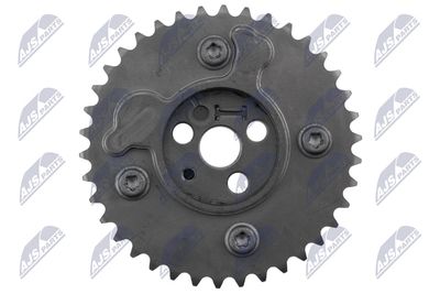 REGULATOR AX CU CAME NTY RKZTY020 3