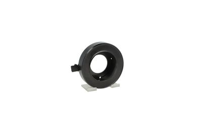 BOBINA AMBREIAJ MAGNETIC COMPRESOR NRF 38663 42
