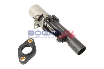 ELEMENT DE REGLARE ARBORE EXCENTIRC (CURSA VARIABILA VENTIL BOGAP B1350110 4