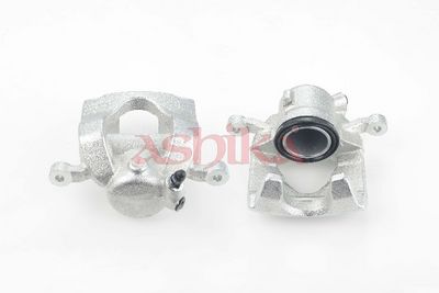 спирачен апарат ASHIKA CAL140RJM