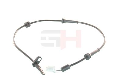 SENZOR TURATIE ROATA GH GH702211 59
