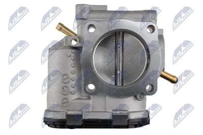 CARCASA CLAPETA NTY ETBAU013 3