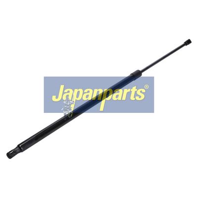 JAPANPARTS Газовая пружина, крышка багажник