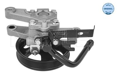 HYDRAULIKPUMPE LENKUNG MEYLE 28146310003 1