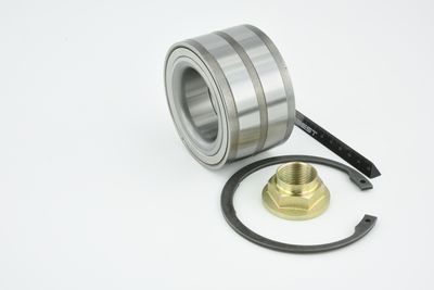 SET RULMENT ROATA FEBEST DAC50890051KIT 35