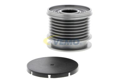 SISTEM ROATA LIBERA GENERATOR VEMO V30230018 13