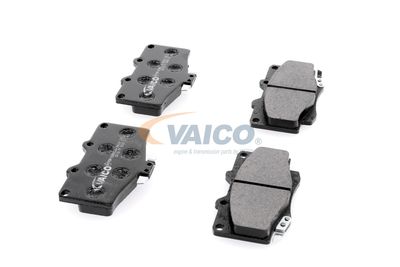 SET PLACUTE FRANA FRANA DISC VAICO V108125 40