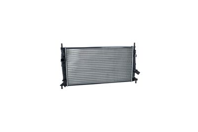 RADIATOR RACIRE MOTOR NRF 55327A 43