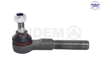 SIDEM 45442 Наконечник рулевой тяги  для TOYOTA LAND CRUISER (_J7_) 2.4 (RJ70_, RJ73_, RJ70RV)