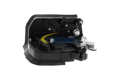 TüRSCHLOSS VEMO V20850123 59