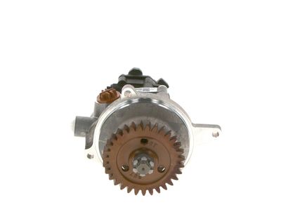 BOSCH Hydraulikpumpe, Lenkung