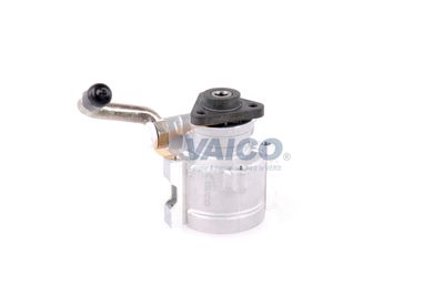 HYDRAULIKPUMPE LENKUNG VAICO V400921 14
