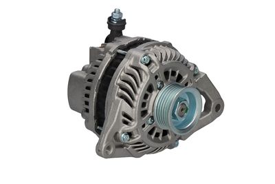 GENERATOR / ALTERNATOR VALEO 440914 24