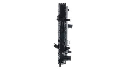 Chladič motora MAHLE BEHR *** PREMIUM LINE *** CR 1930 000P