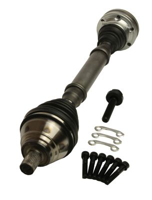 Hnací hřídel MAXGEAR 49-2550