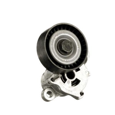 RIEMENSPANNER KEILRIPPENRIEMEN GATES T39603 25