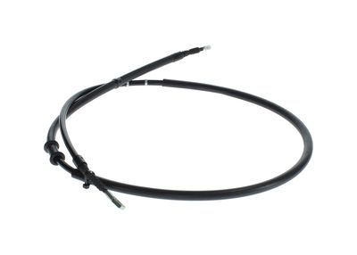 CABLU FRANA DE PARCARE BOSCH 1987477305 16