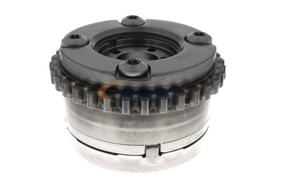 NOCKENWELLENVERSTELLER VAICO V302938 24