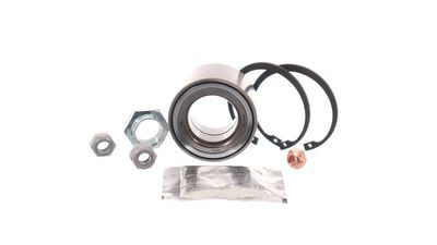 SET RULMENT ROATA SKF VKBA577 36