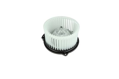 INNENRAUMGEBLäSE NRF 34689 17