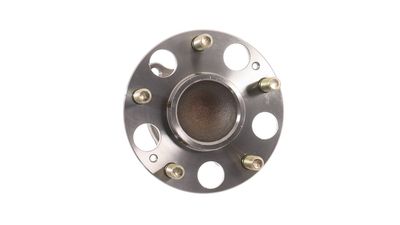 SET RULMENT ROATA SKF VKBA3962 18