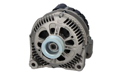GENERATOR / ALTERNATOR VALEO 200032 28