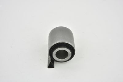 SUPORT TRAPEZ FEBEST TAB111 14