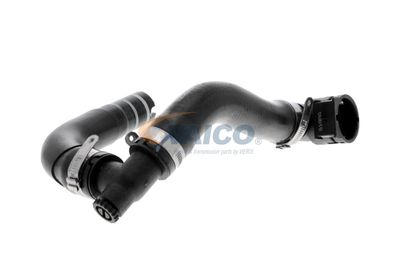 KüHLERSCHLAUCH VAICO V240845 31