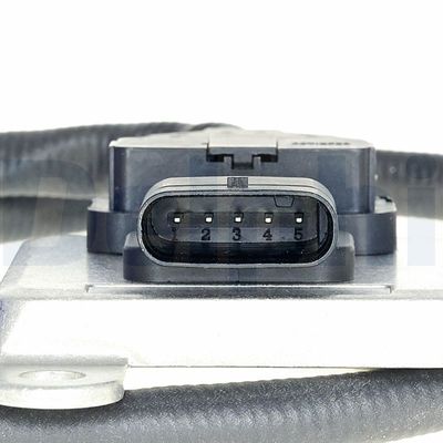 SENZOR NOX CATALIZATOR NOX DELPHI ANS102512B1 2