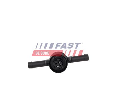 VENTIL FILTRU DE COMBUSTIBIL FAST FT04257 2