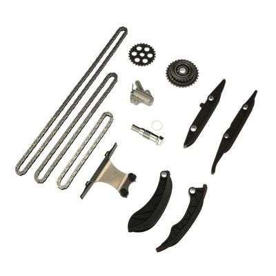 CHIT LANT DE DISTRIBUTIE GATES CHK1021M 57