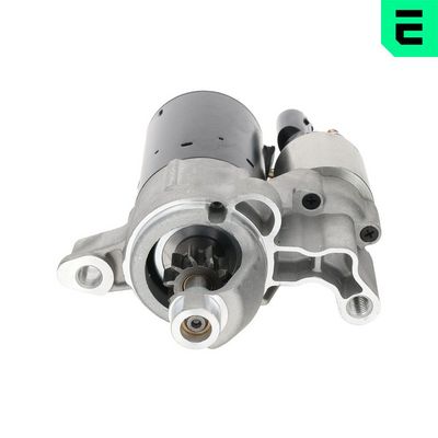 STARTER ERA 220604R