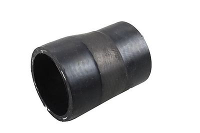 въздуховод за турбината METZGER AUTOTEILE 2400655
