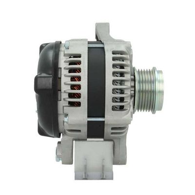 Alternátor BV PSH 195.937.100.050
