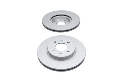 DISC FRANA Kavo Parts BR4258C 3