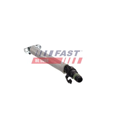 CONDUCTA ULEI INCARCARE FAST FT04206 10