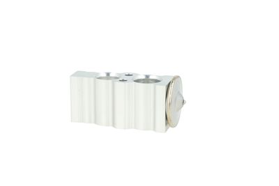 SUPAPA EXPANSIUNE CLIMA NRF 38821 12