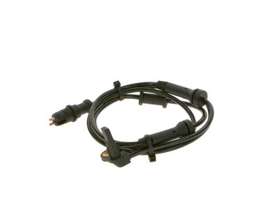 SENSOR RADDREHZAHL BOSCH 0986594584 8