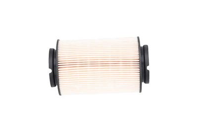 Palivový filtr KAVO PARTS FFF-10482