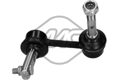 BRAT/BIELETA SUSPENSIE STABILIZATOR