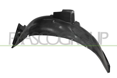 CARENAJ CPASAJ ROATA