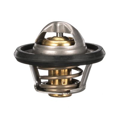 TERMOSTAT LICHID RACIRE GATES TH64978G1 18