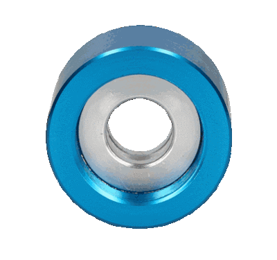 SCHLüSSEL MAGNETVENTIL KS TOOLS 5501332 4