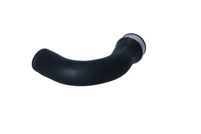 FURTUN EAR SUPRAALIMENTARE NRF 166121 41