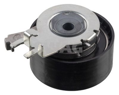 Tensioner Pulley, timing belt 55 03 0013