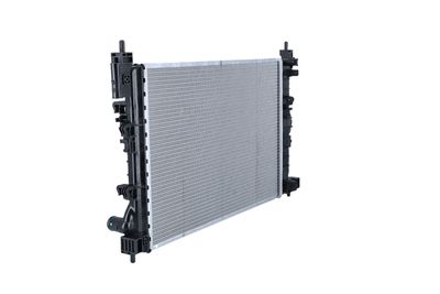 RADIATOR RACIRE MOTOR NRF 550236 18