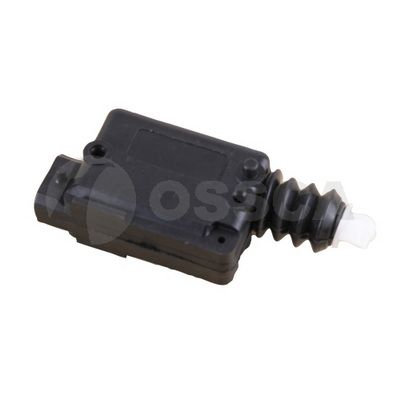брава на врата OSSCA 43506