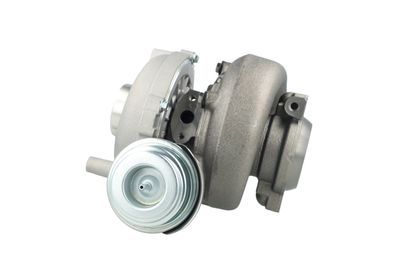LADER AUFLADUNG NRF 90010269 27