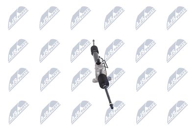 CASETA DIRECTIE NTY SPKVW002 34