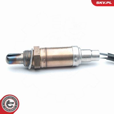 SONDA LAMBDA ESEN SKV 09SKV674 3